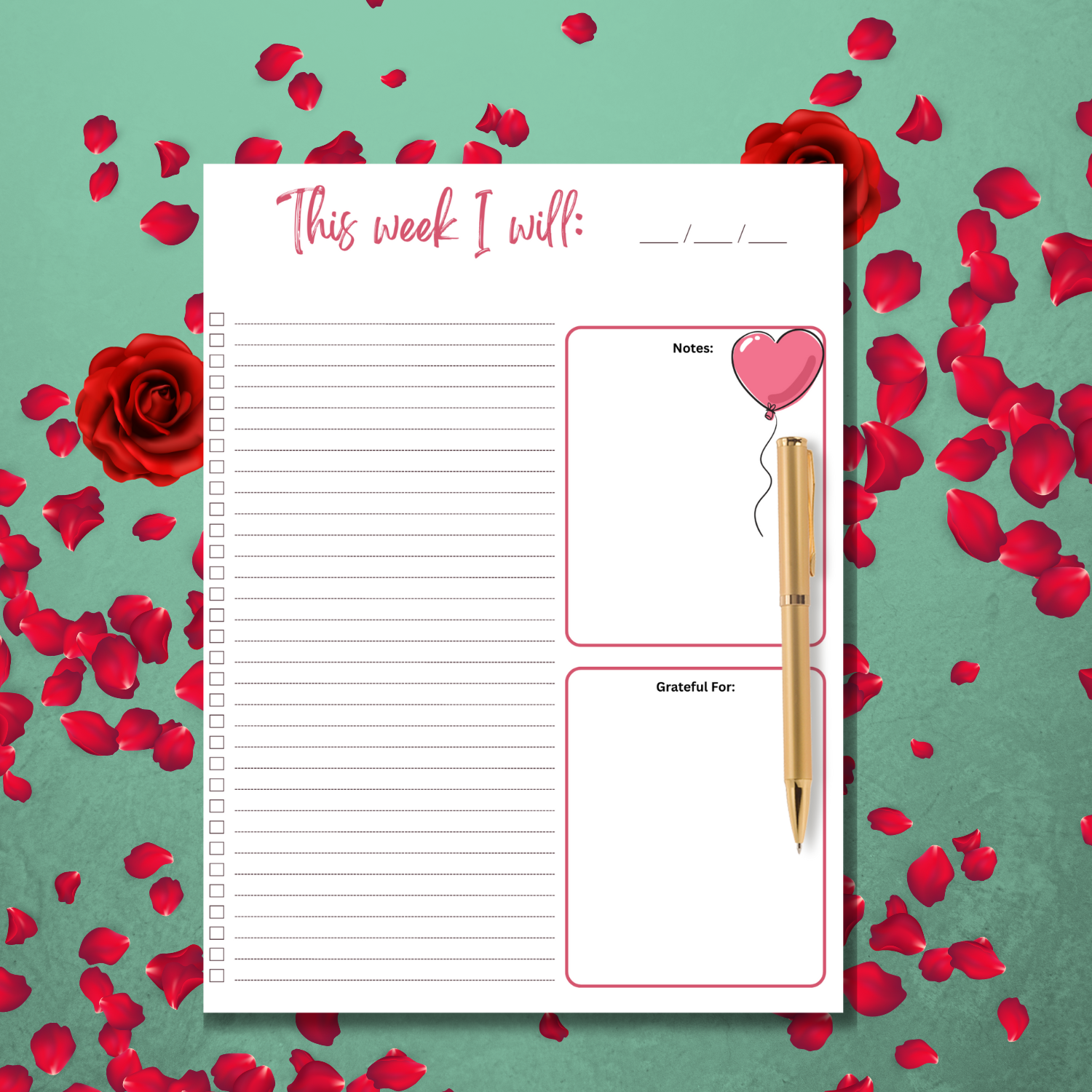 Hearts6Photo Backdrop (1500 x 1500 px).png