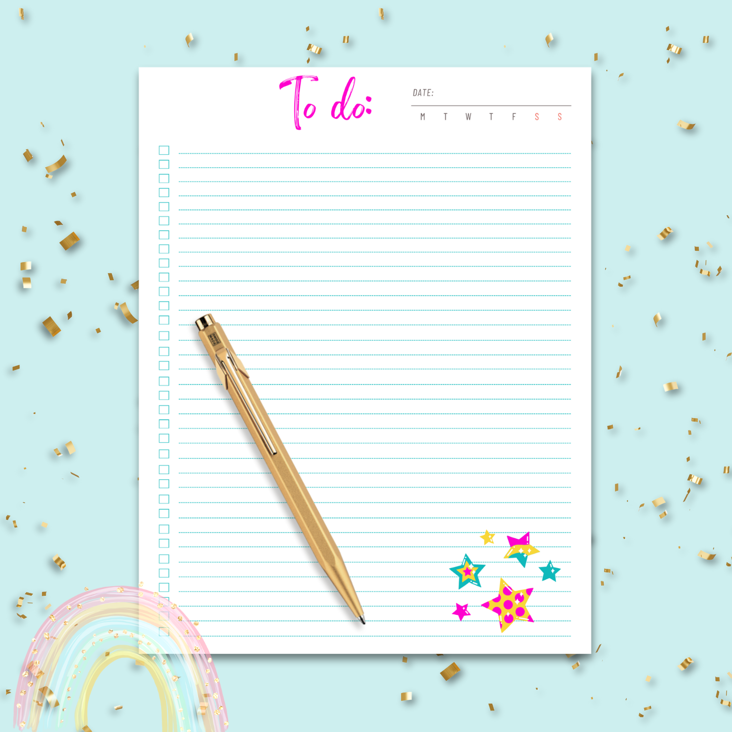 RB2Photo Backdrop (1500 x 1500 px).png