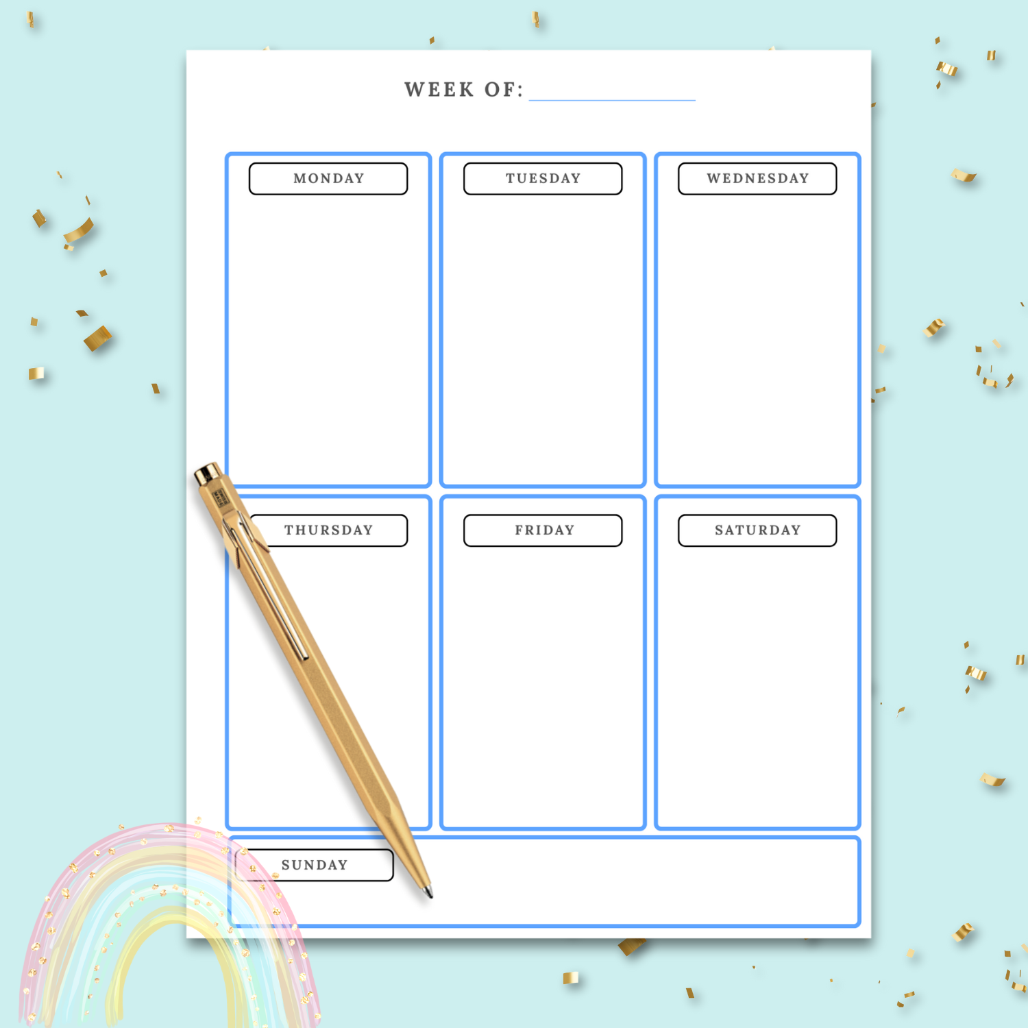 Vert5 Photo Backdrop (1500 x 1500 px).png