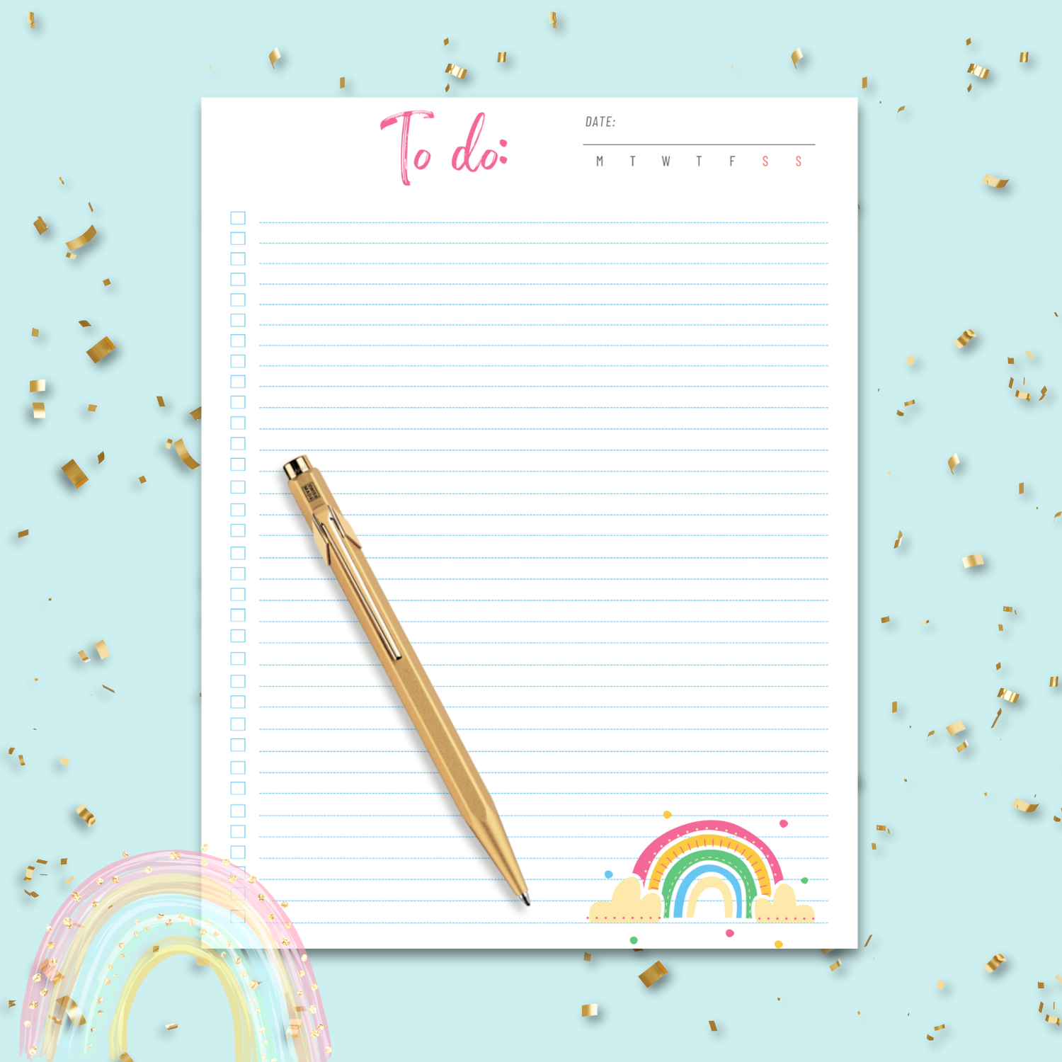 RB5Photo Backdrop (1500 x 1500 px).png