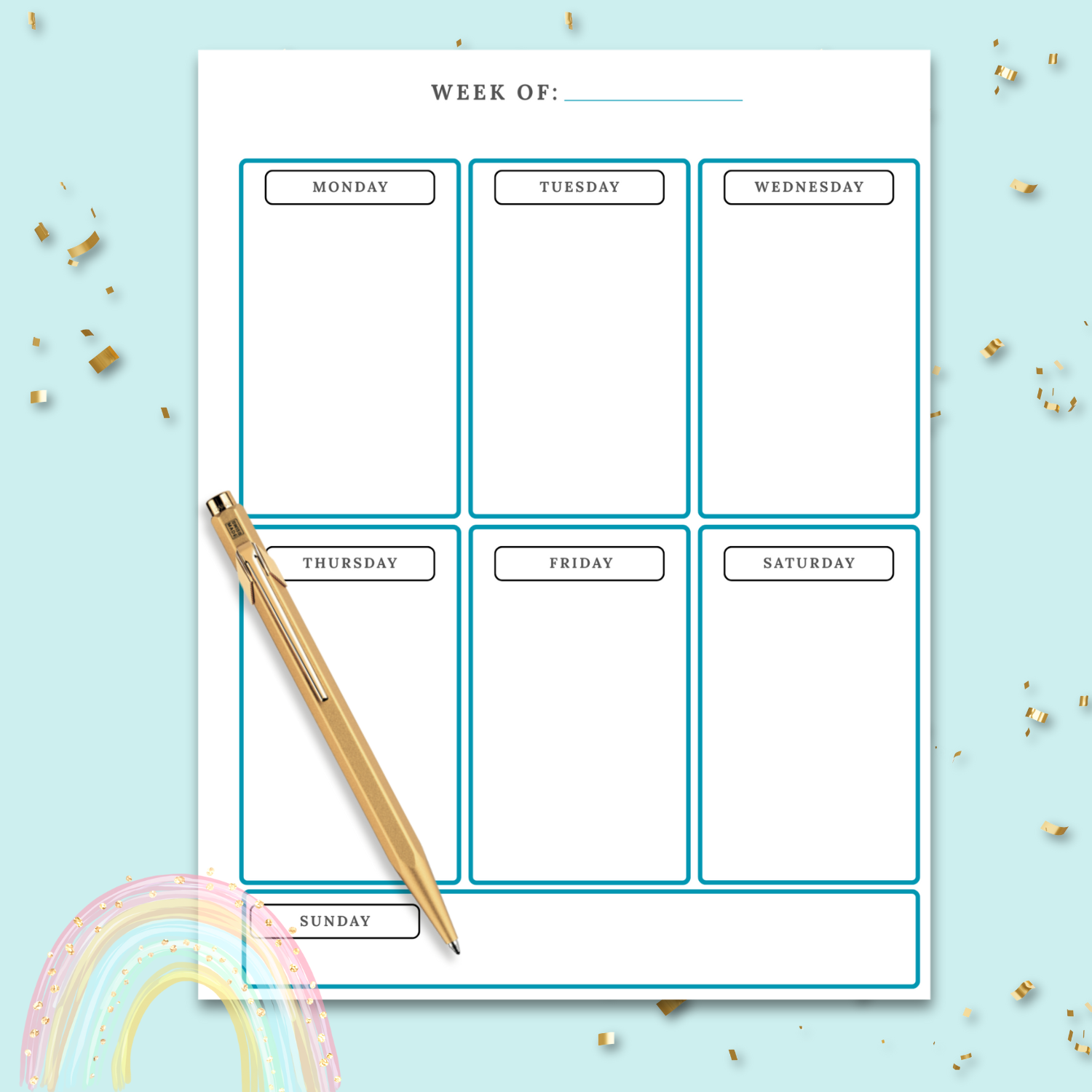 Vert3 Photo Backdrop (1500 x 1500 px).png