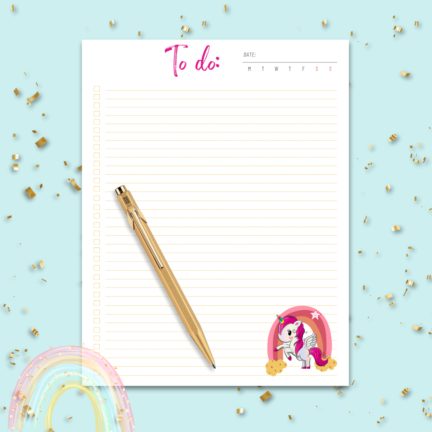 RB3 Photo Backdrop (1500 x 1500 px).png