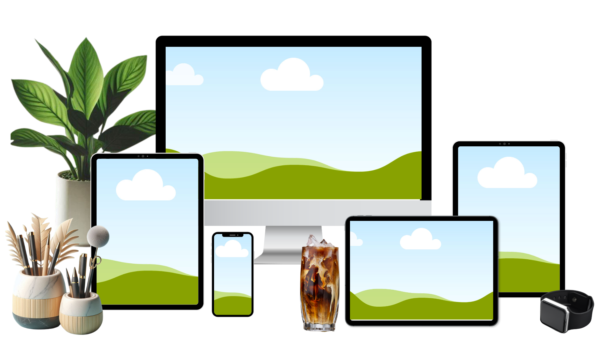 _ Product Sales Scenes (1).png