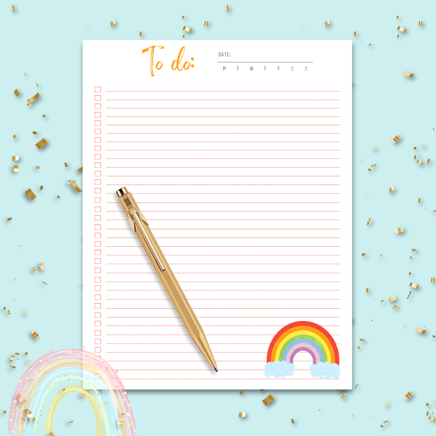 RB4 Photo Backdrop (1500 x 1500 px).png