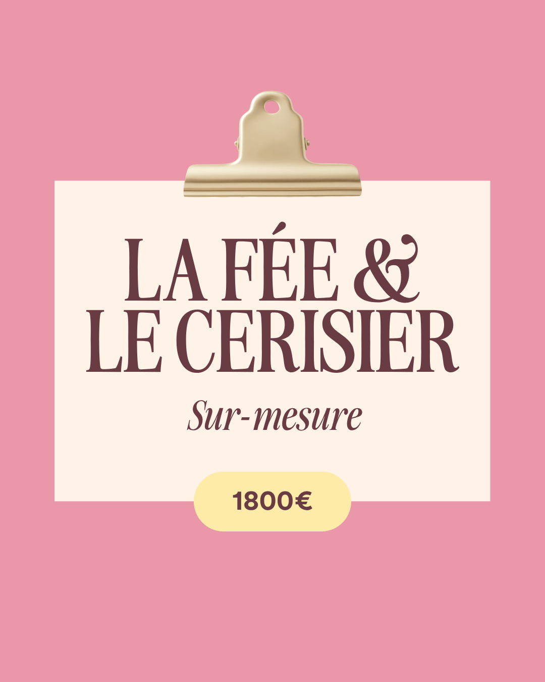 SITE - Couverture IMG Produits.png