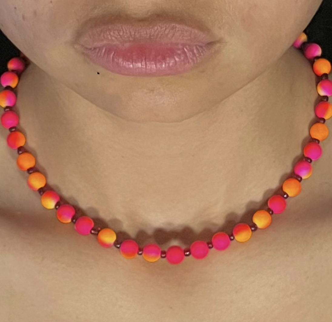 Screenshot 2026-01-28 at 1.08.35 AM.png