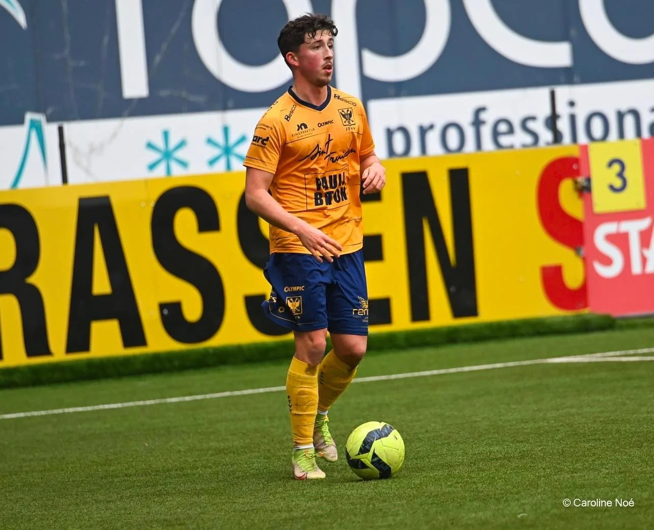 Imagem WhatsApp 2024-07-18 às 16.34.46_a8162331.jpg