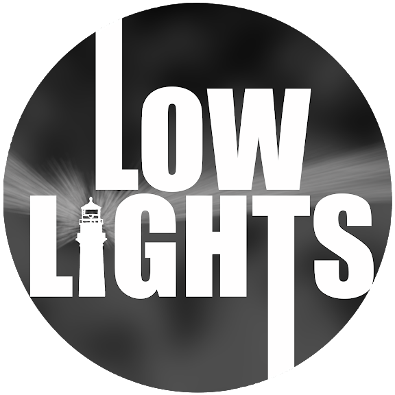 LOW LIGHTS BAND