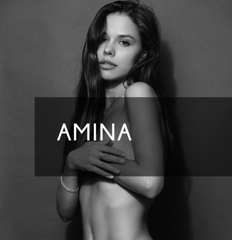 Amina