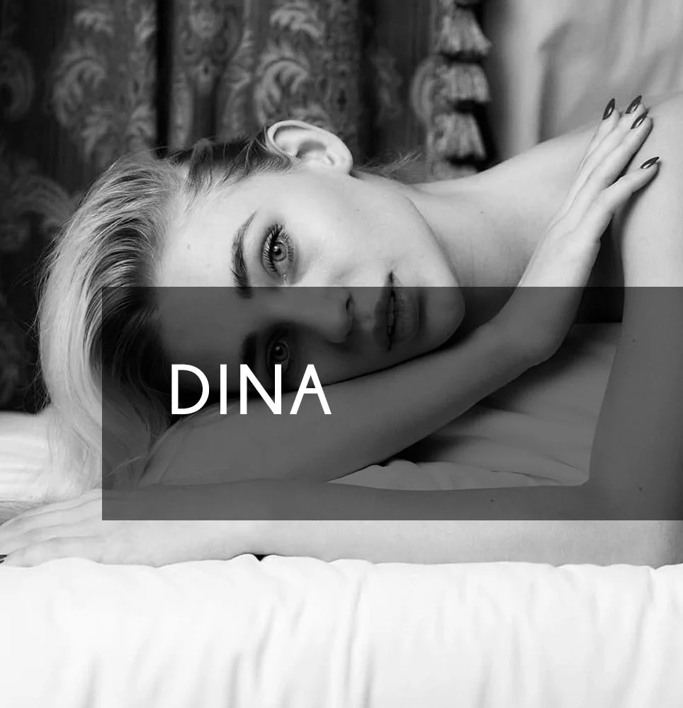 Dina