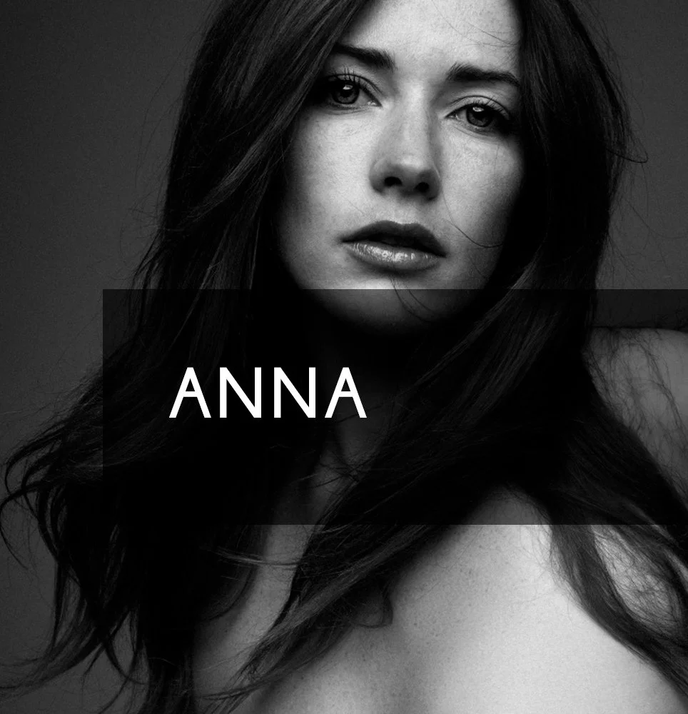Anna