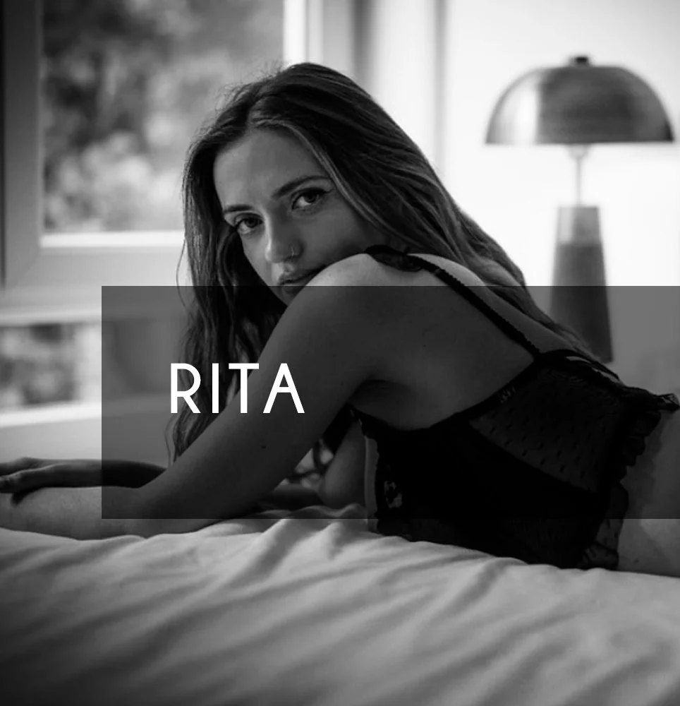Rita
