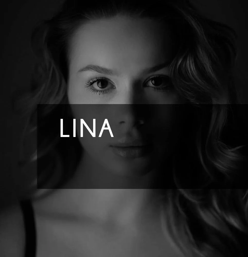 Lina