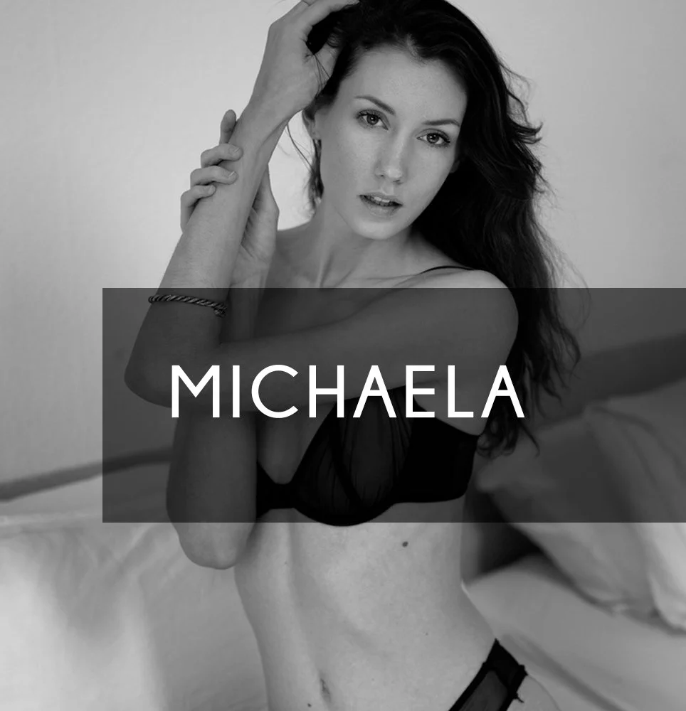 Michaela