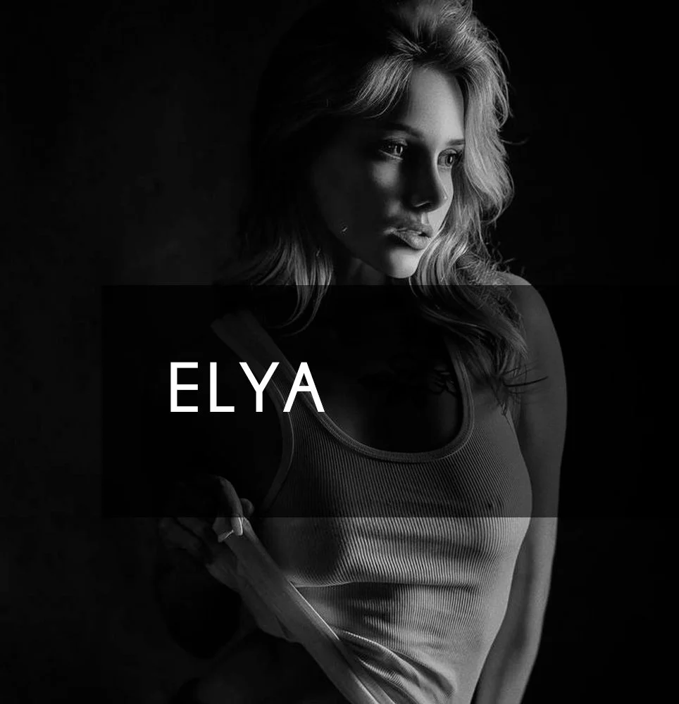 Elya