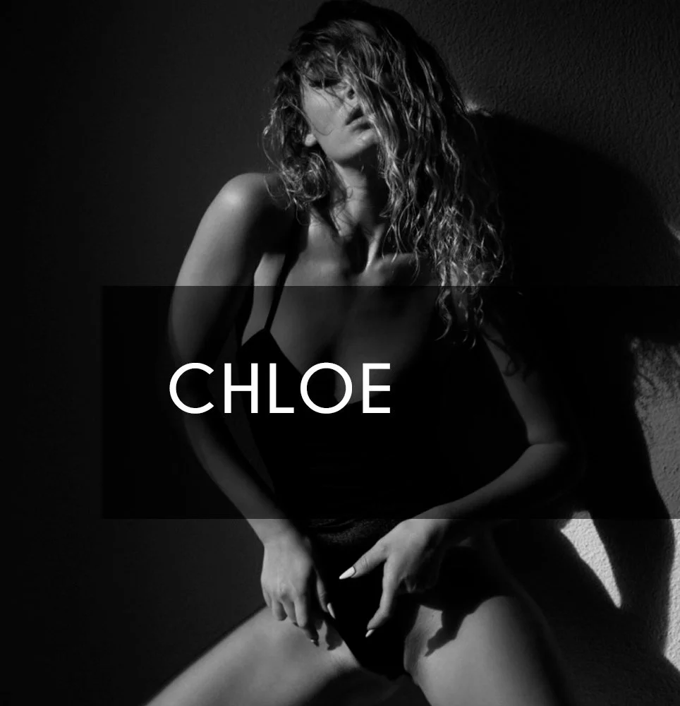Chloe