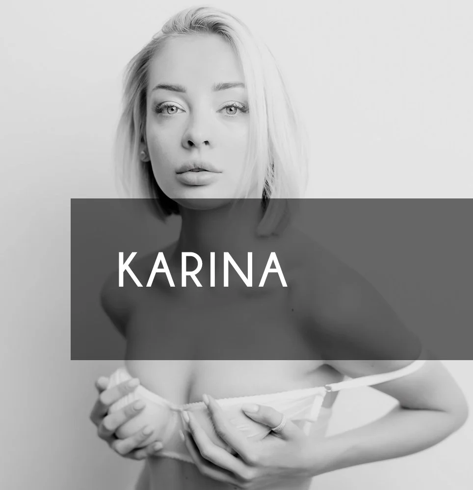 Karina