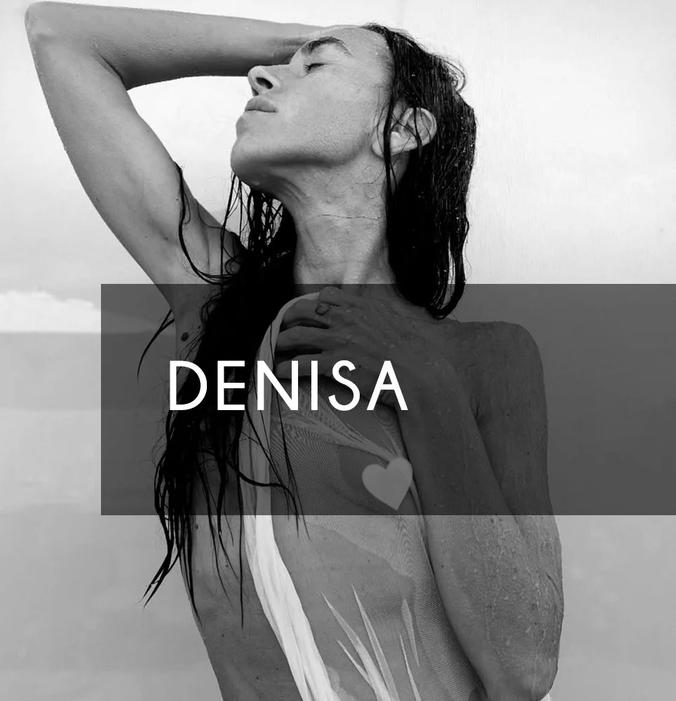 Denisa