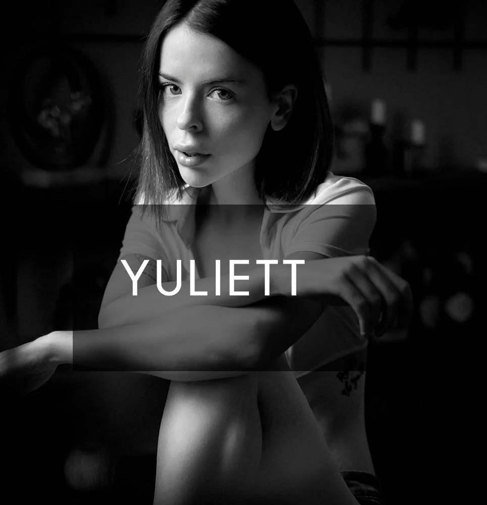 Yuliett