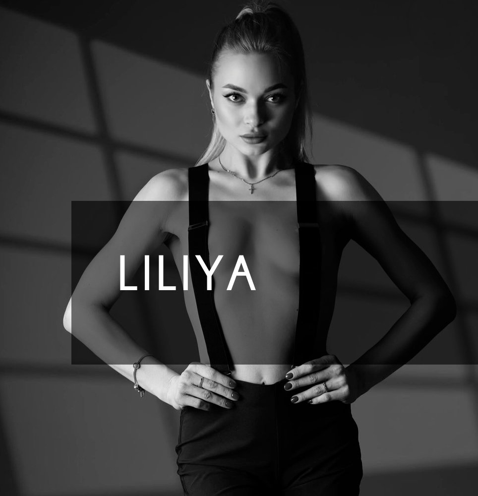 Liliya