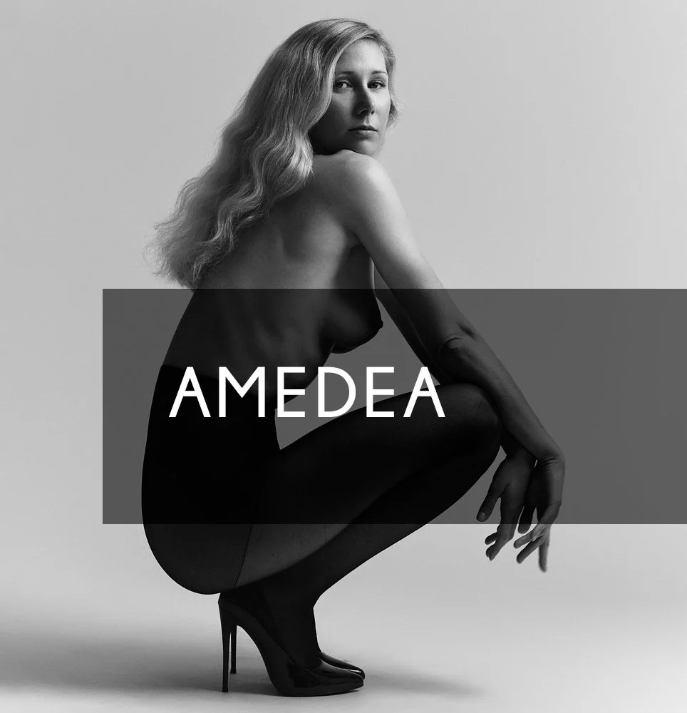 Amedea