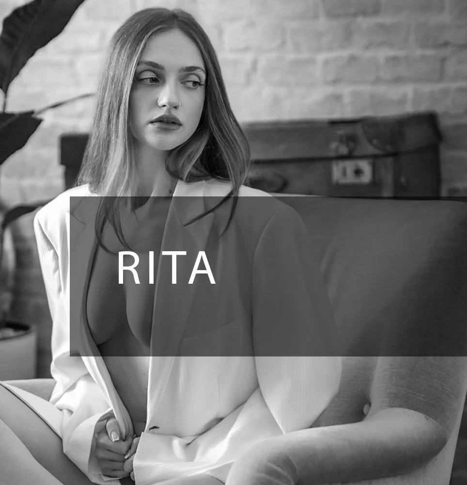 Rita