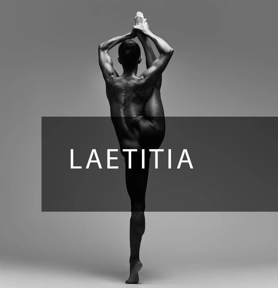 Laetitia 