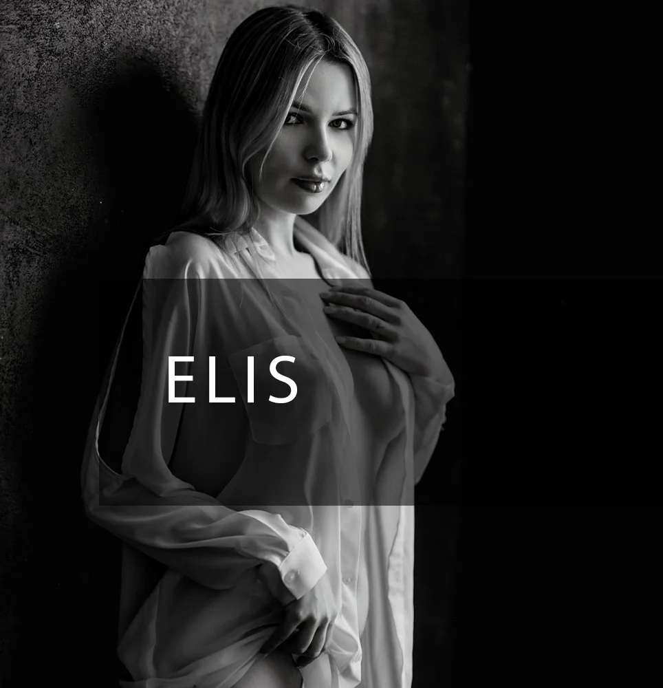 Elis