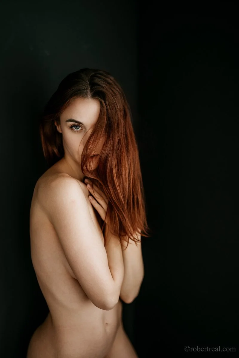 6756c6f50b756.jpg