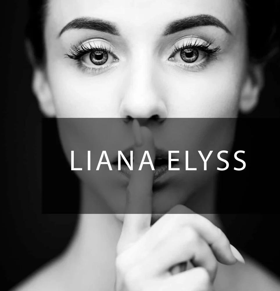 Liana Elyss