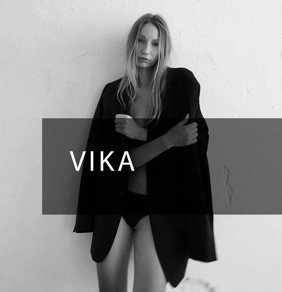 Vika