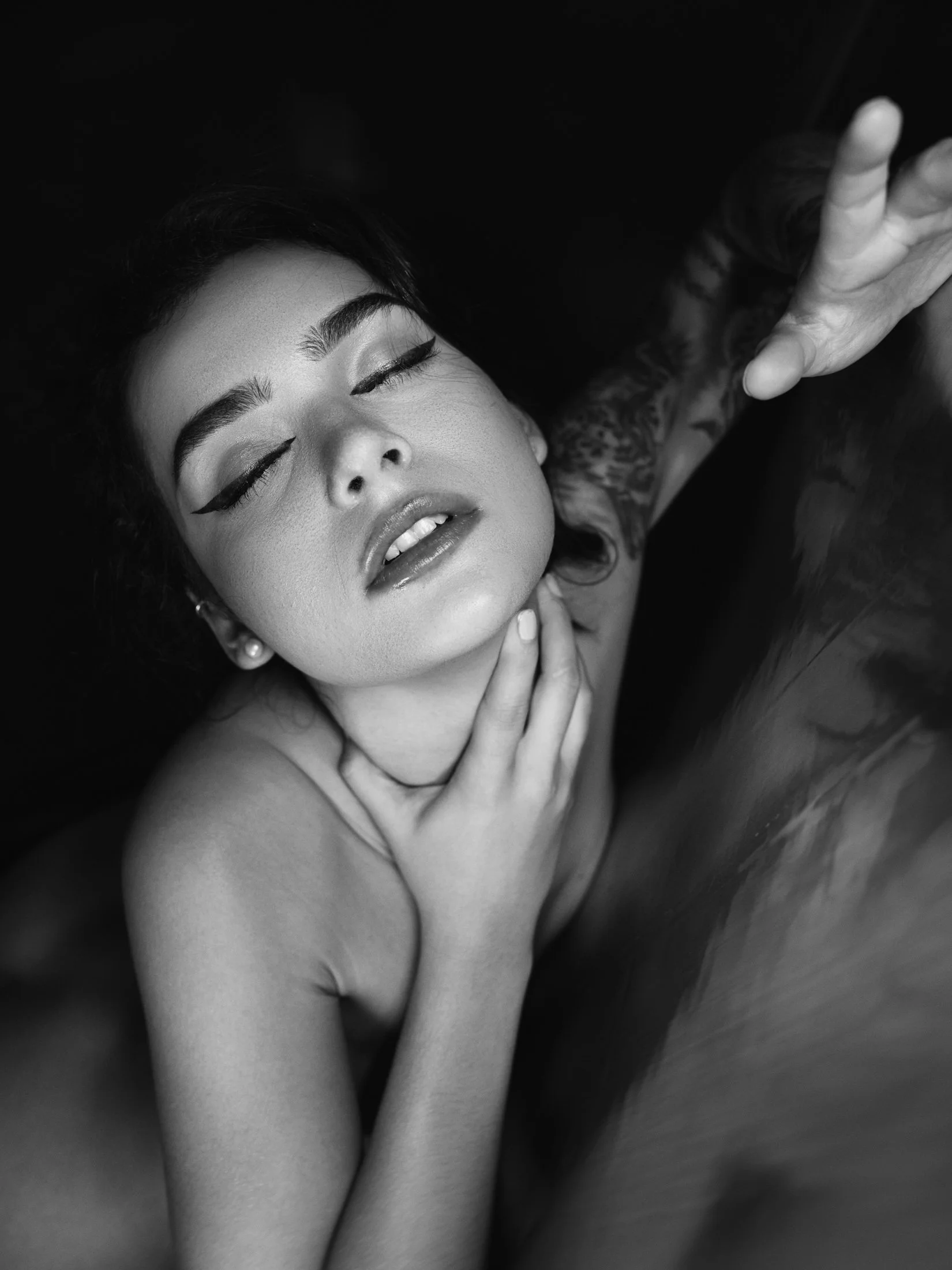 2511_Kristyna__Sascha_van_der_Werf_s_ 7.jpg