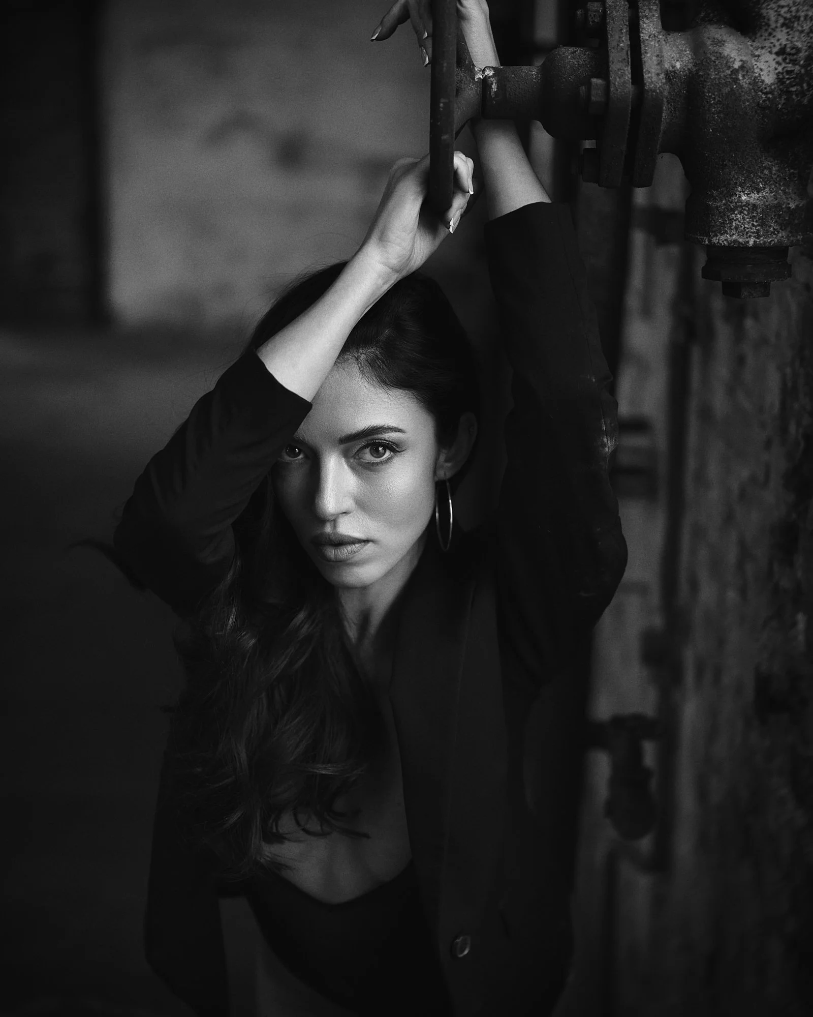 SVDW_L1004675_(2) 1_T1_.jpg