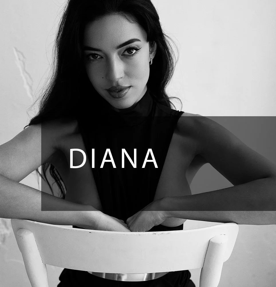 Diana