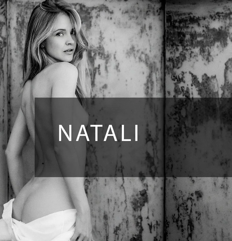 Natali