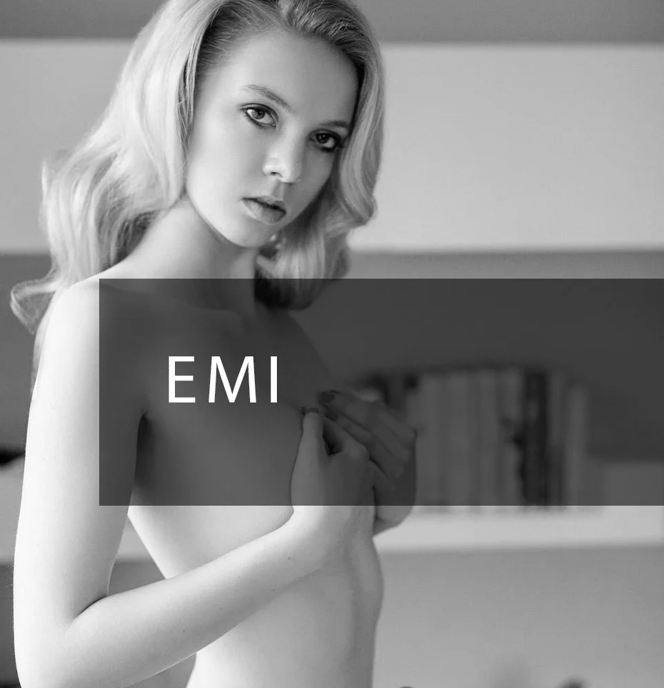 Emi