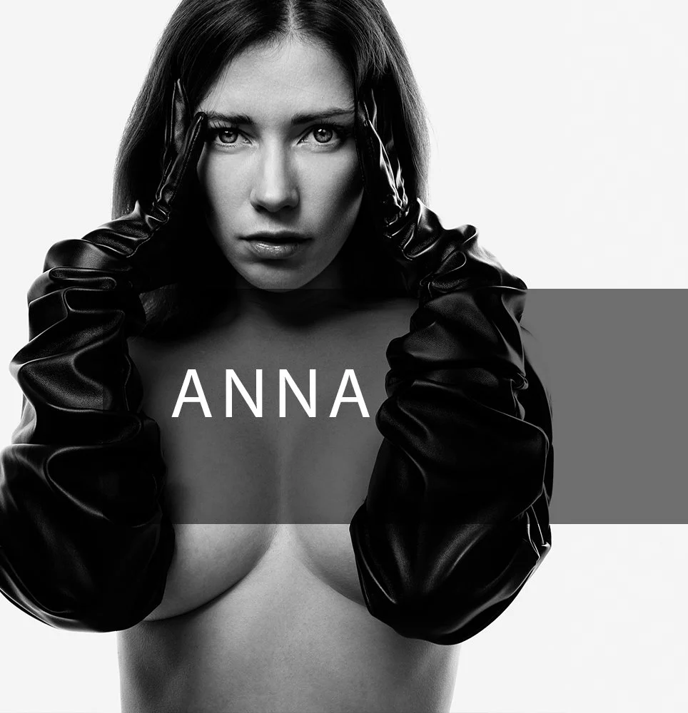Anna