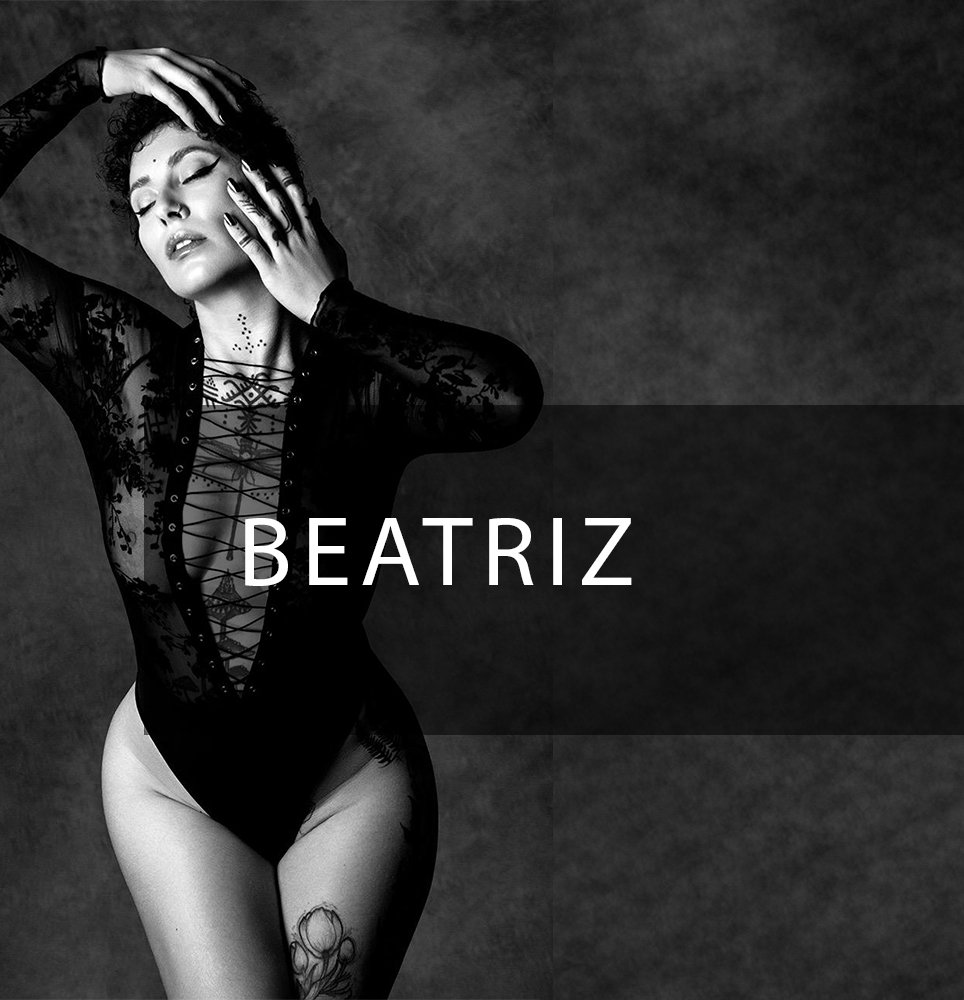 Beatriz