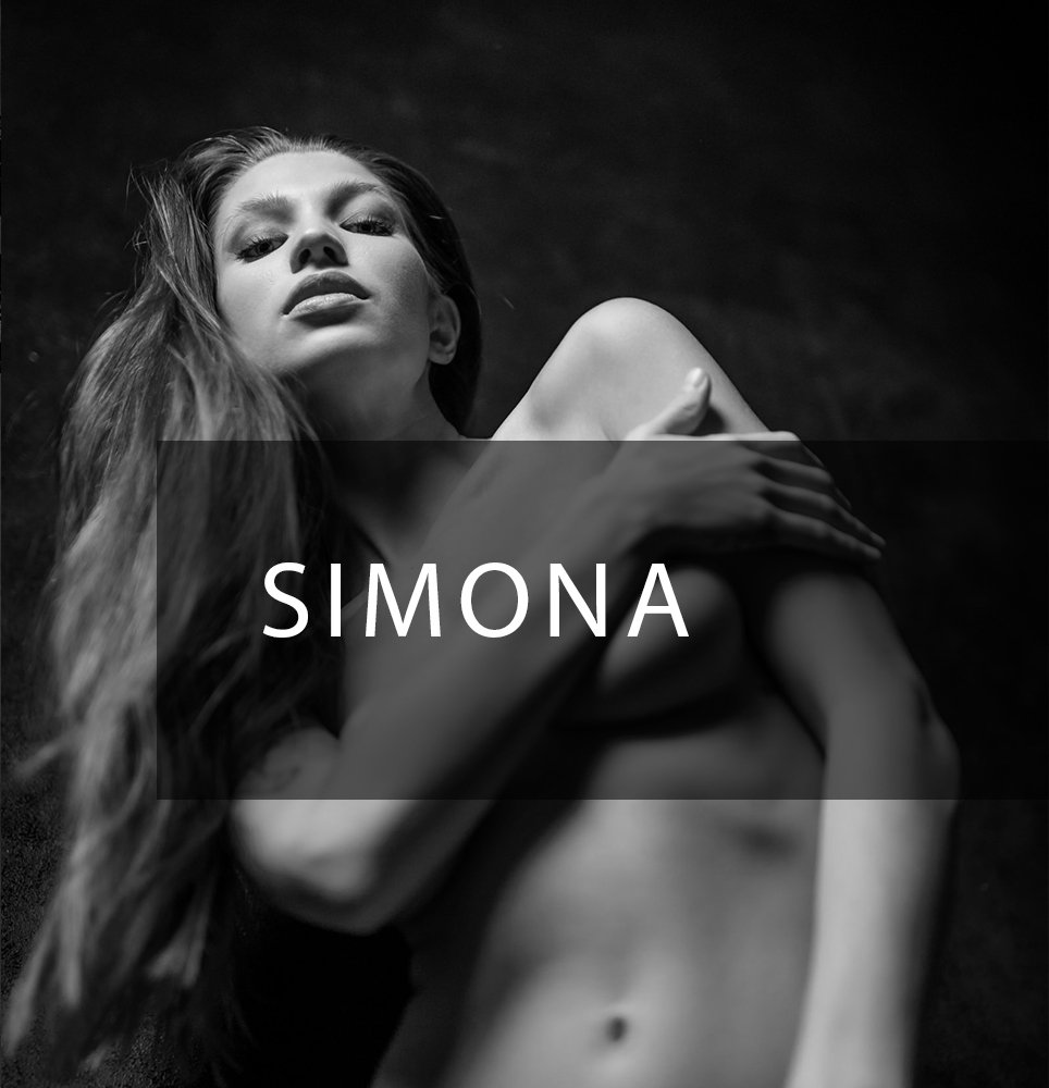 Simona