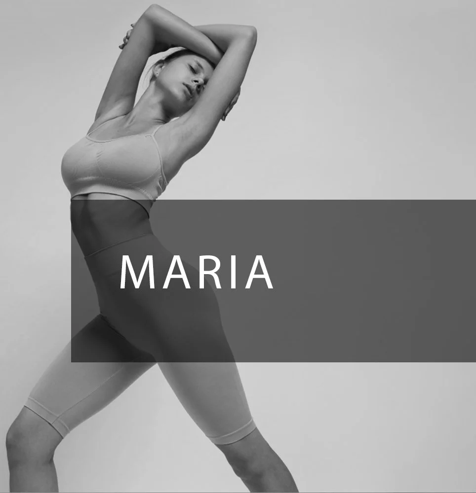 Maria