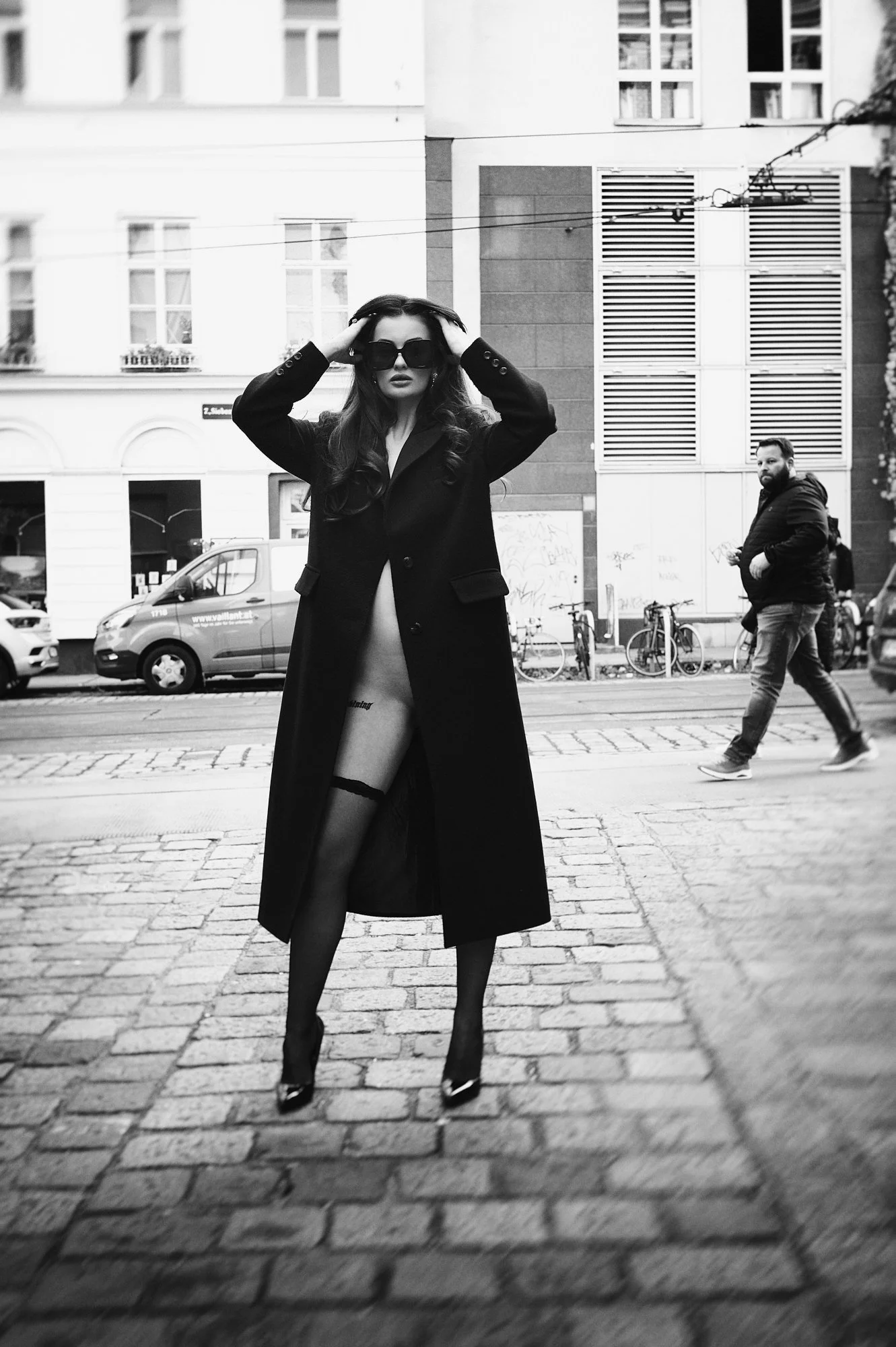 SVDW_L1142298_(2) 1_T1_.jpg
