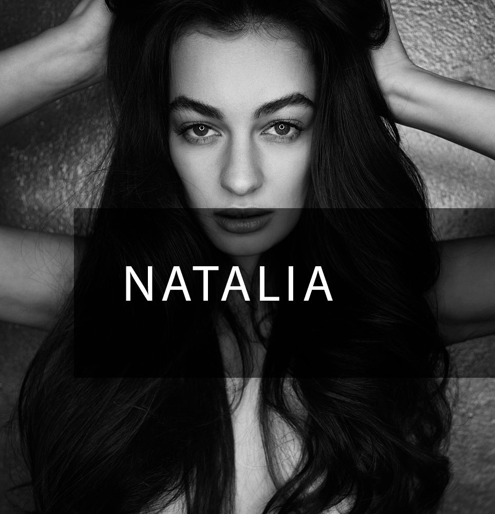 Natalia