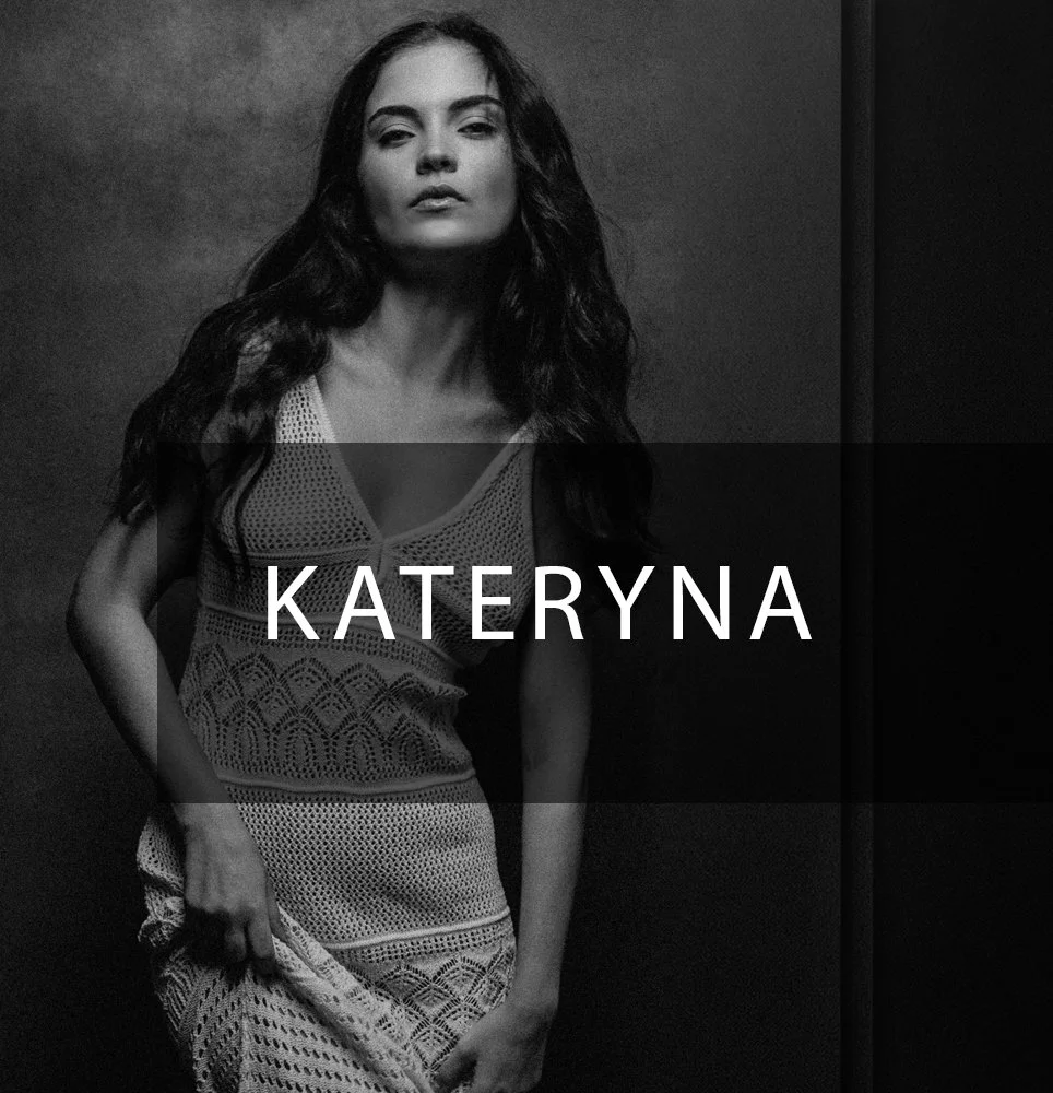 Kateryna