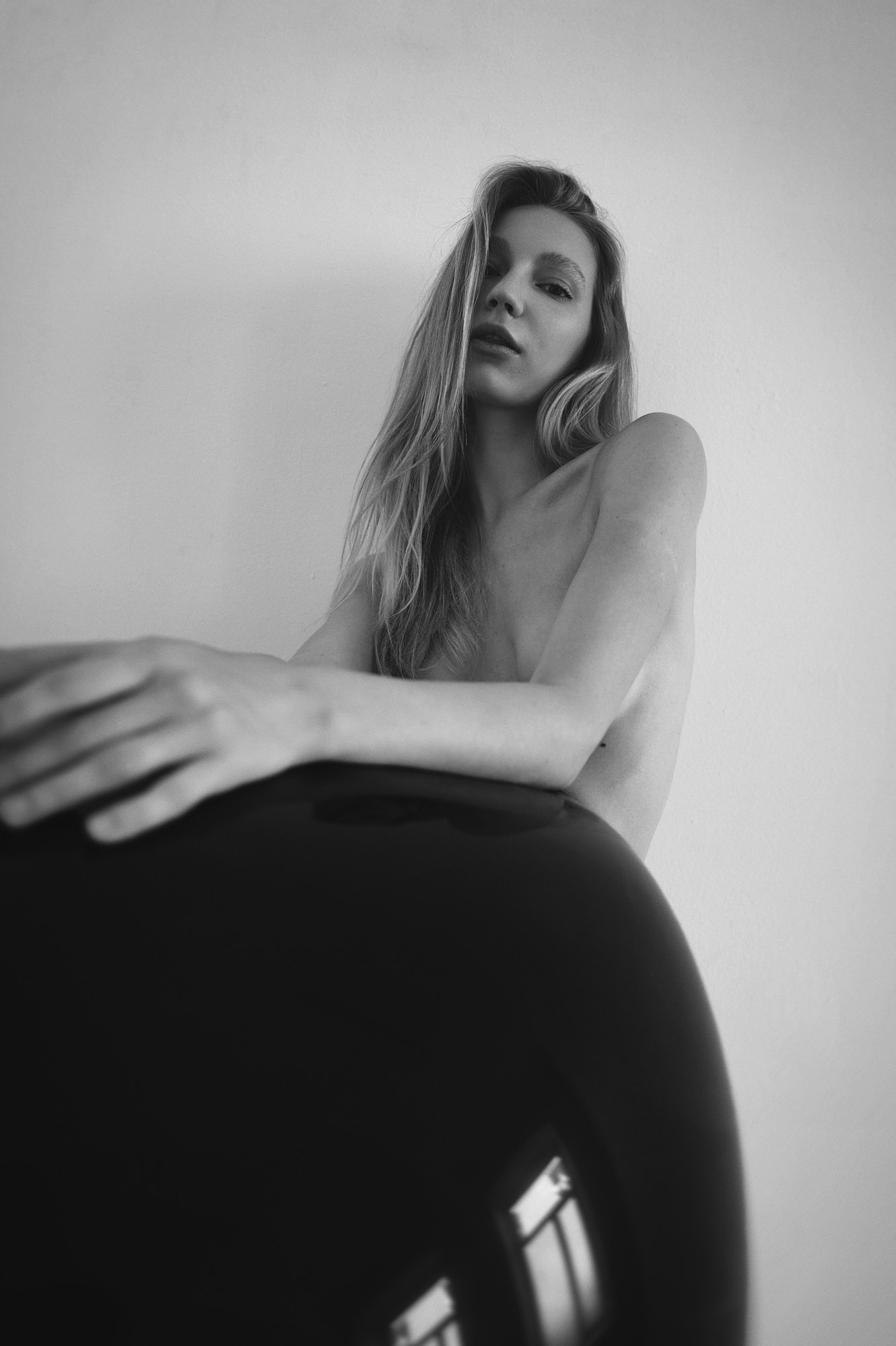 SVDW_L1094380_(2) 1_T1_.jpg