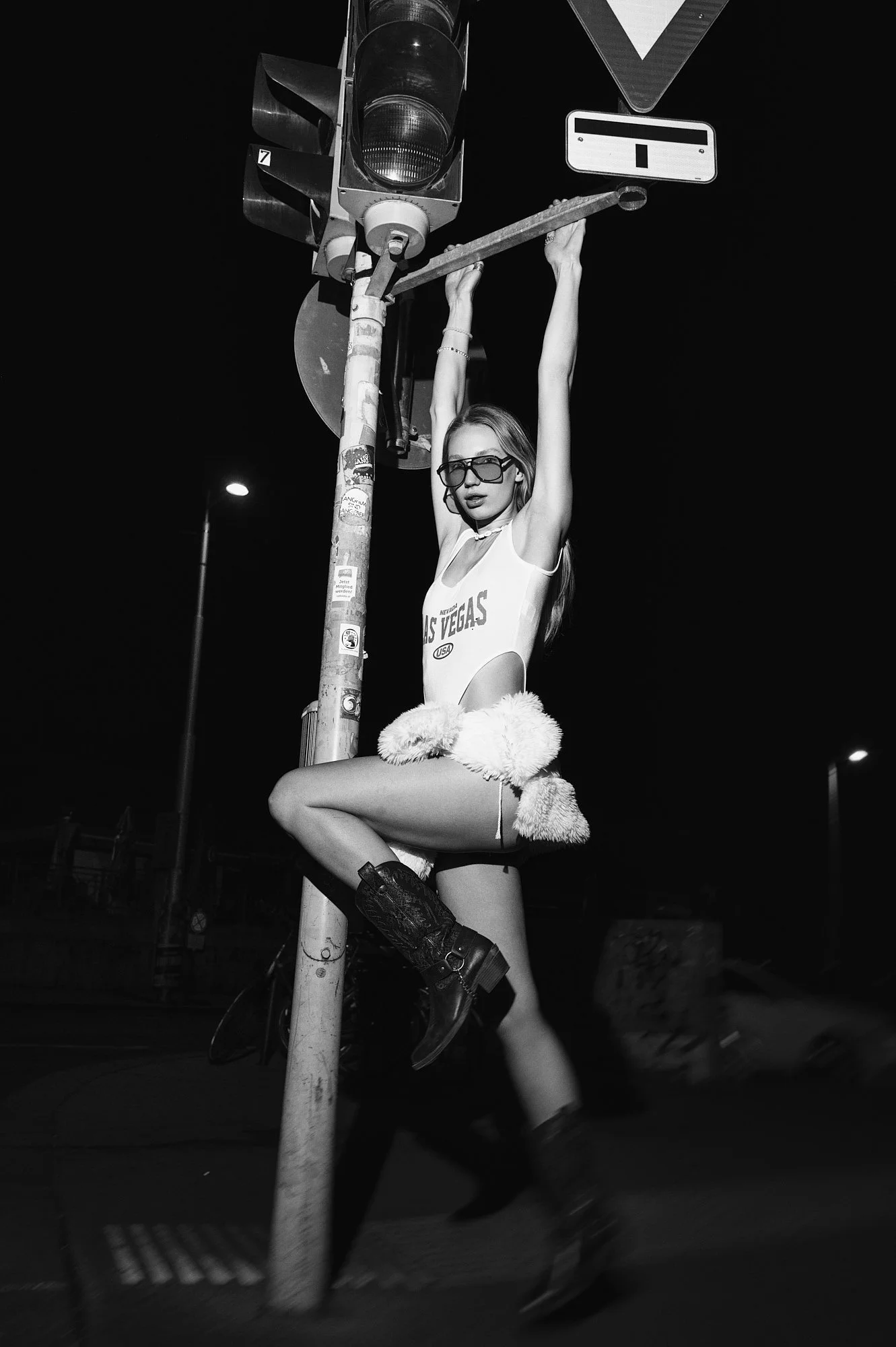 SVDW_L1093928_(2) 1_T1_.jpg