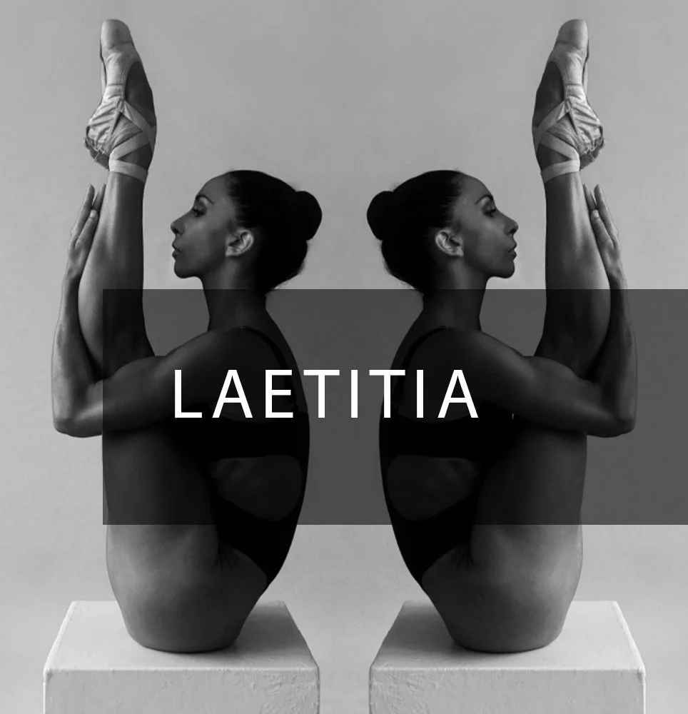 Laetitia 