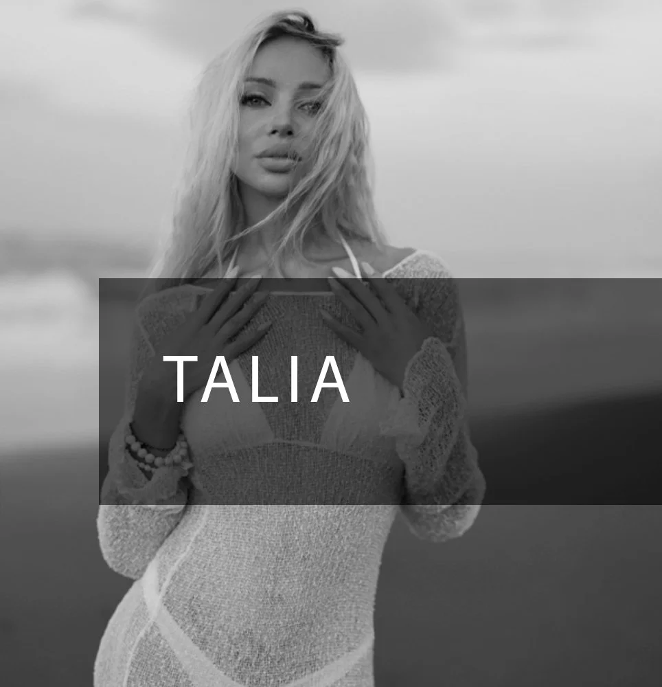 Talia