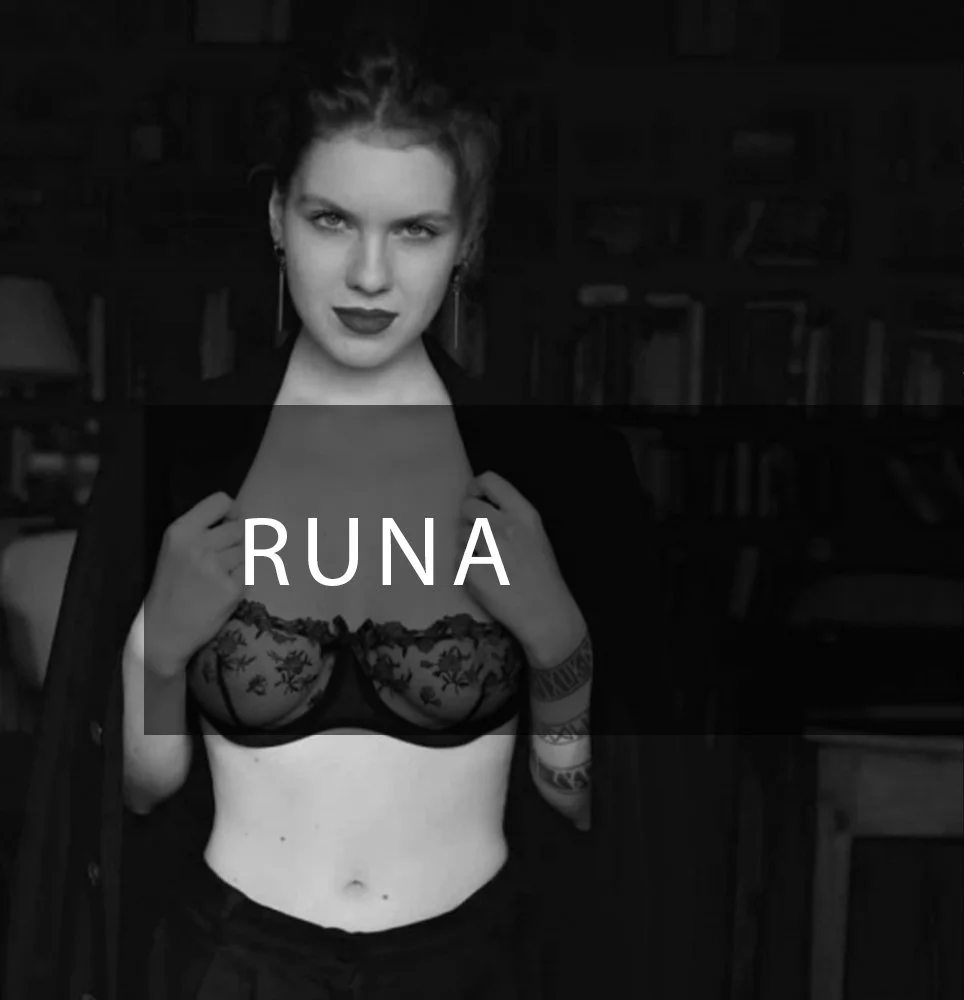 Runa