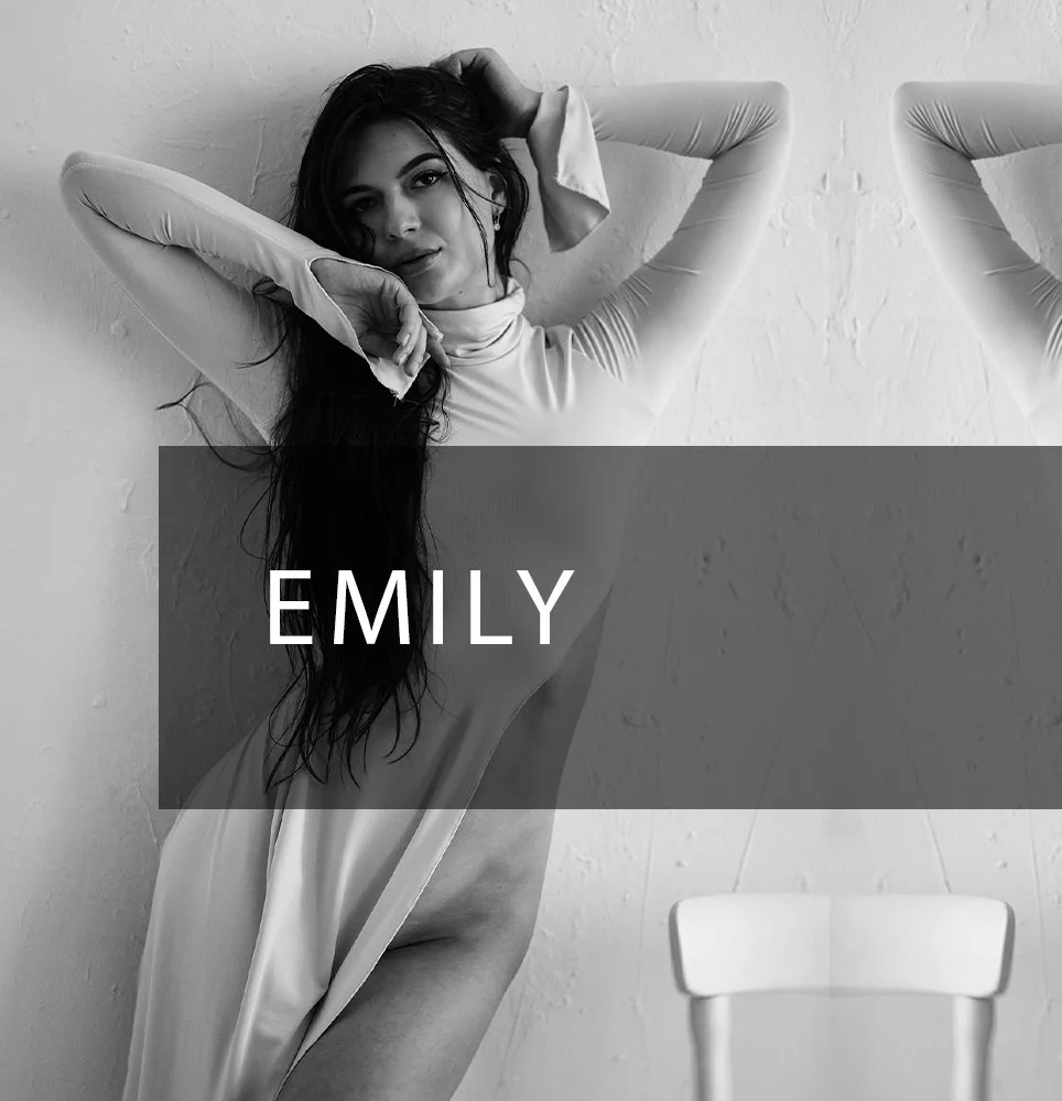 Emily