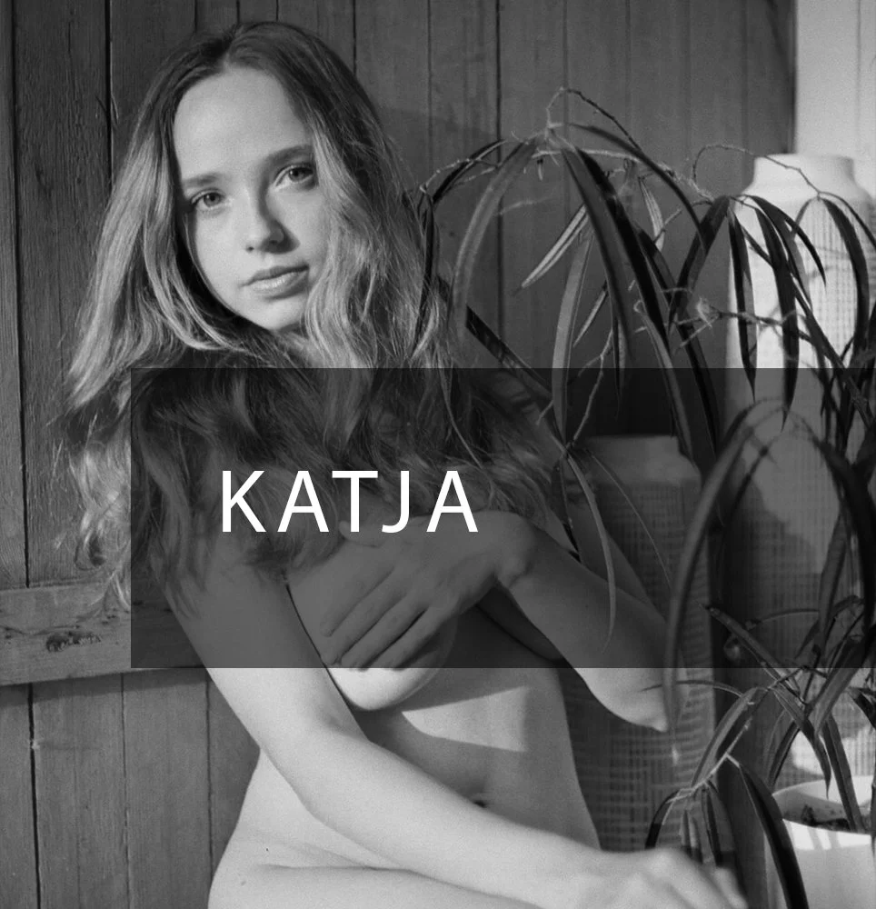 Katja